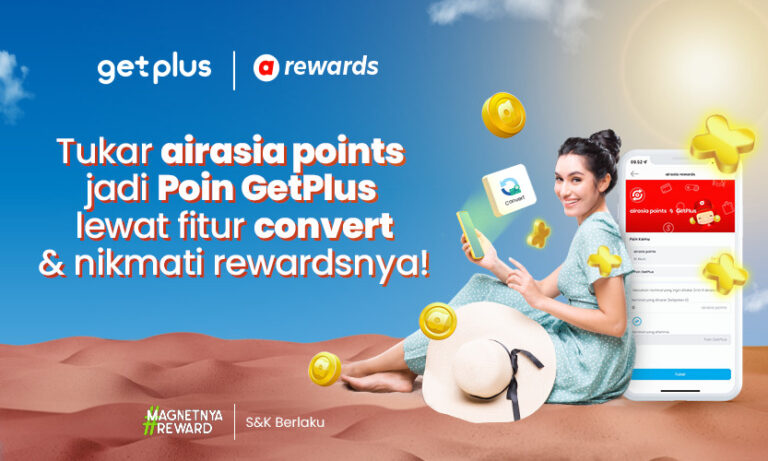 poin getplus-airasia points-convert-visual