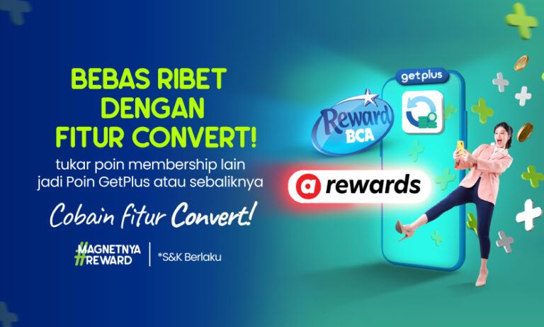 BLOG-VISUAL-airasia-rewards-reward-bca-convert