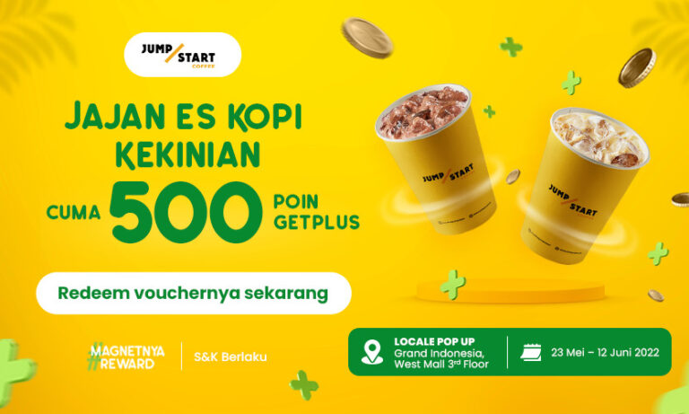 visual-Getplus-Jumpstart-locale-popup-grand-indonesia