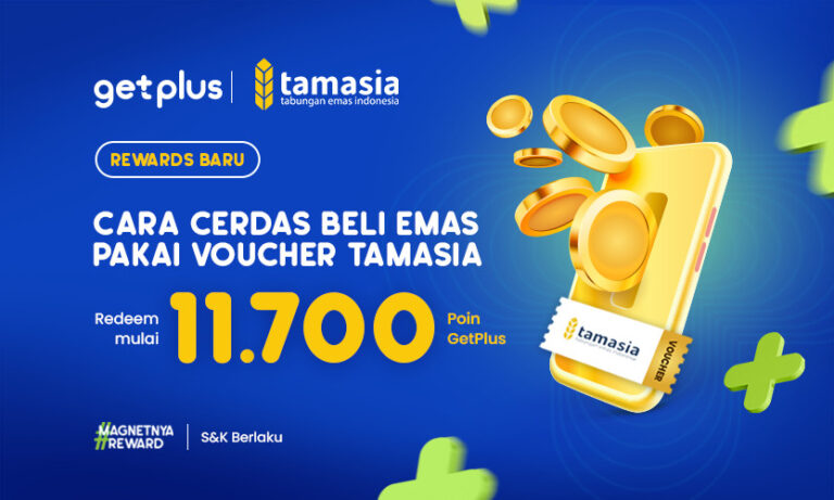02-(Blog-Visual)-Tamasia-rewards-investasi-GetPlus