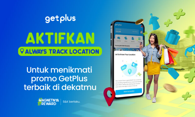 blog-visual-track-location-GetPlus