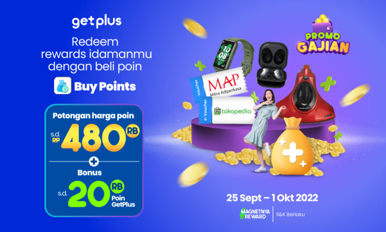 all-blog-visual-buy-points-getplus
