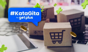 cara-belanja-hemat-eshop-getplus