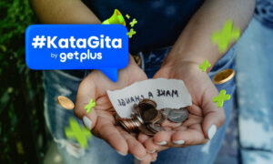 cara-membuat-donasi-online-getplus