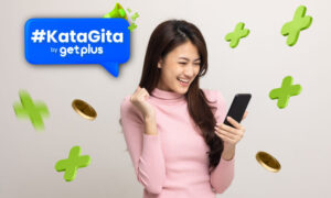 getplus-adalah-aplikasi-belanja-favorit