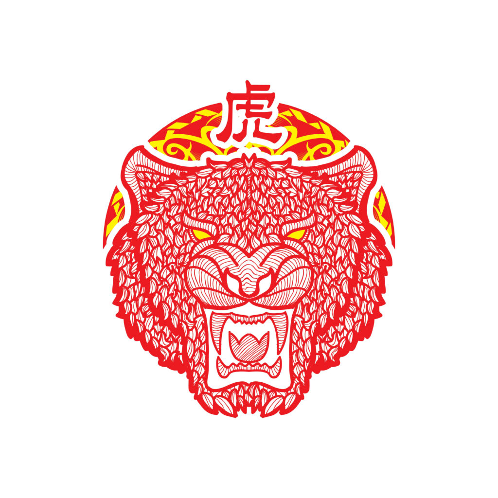 shio-macan-Ramalan-Shio-Mujur-Tahun-Kelinci-2023