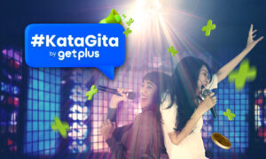 voucher-karaoke-inul-vizta-dari-getplus