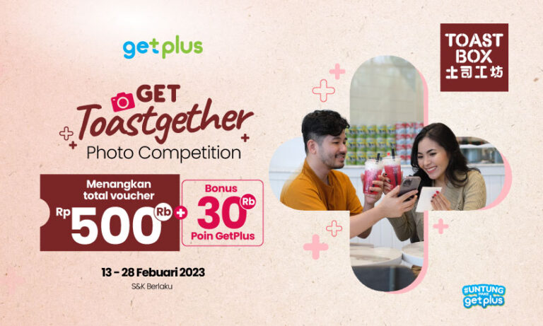 giveaway-toastbox-toastgether-photo-competition-getplus