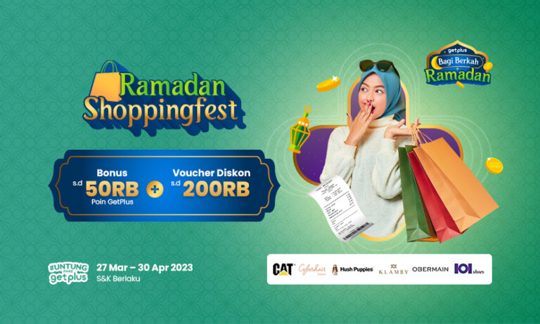 ramadan-shoppingfest-2023-getplus