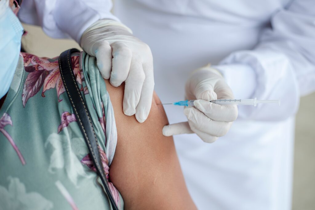vaksin-tips-mudik-lebaran