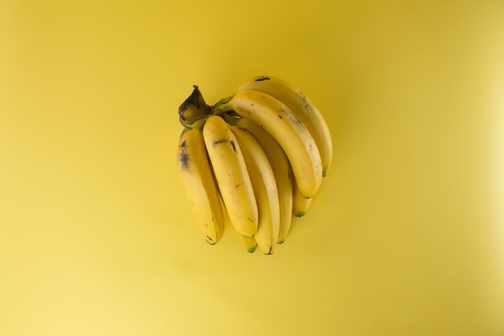 pisang-belanja-ramadan-hokky-fruit-surabaya-Buah-untuk-Buka-Puasa