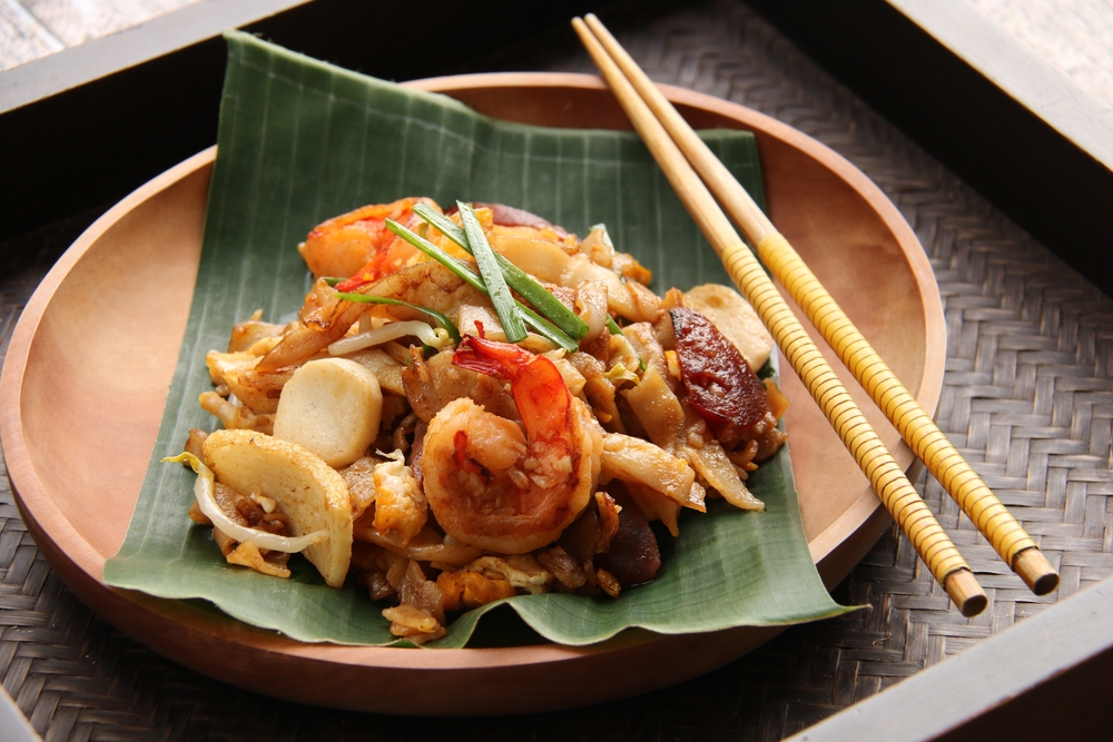 kwetiauw-daftar-menu-chinese-food-halal