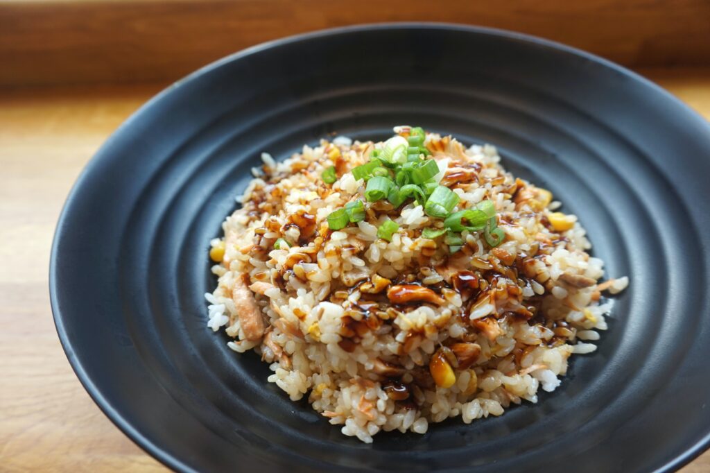 nasi-goreng-daftar-menu-chinese-food-halal