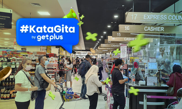 supermarket-murah-di-jakarta-potong-aplikasi-reward-cashback-getplus