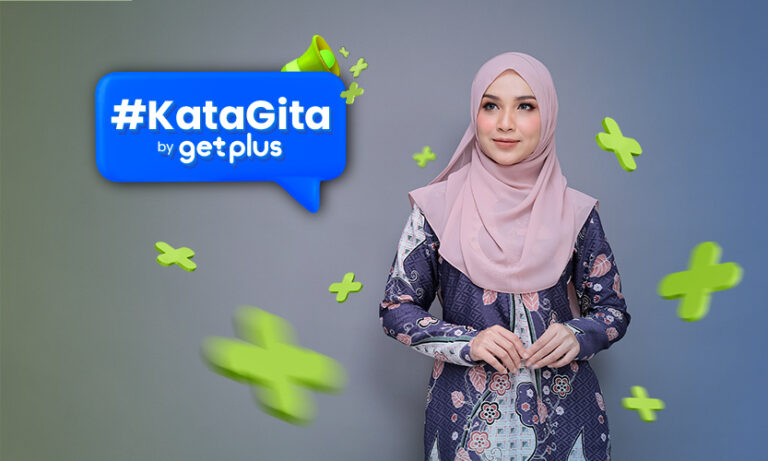 ootd-batik-hijab-kantor-getplus-aplikasi-reward-cashback