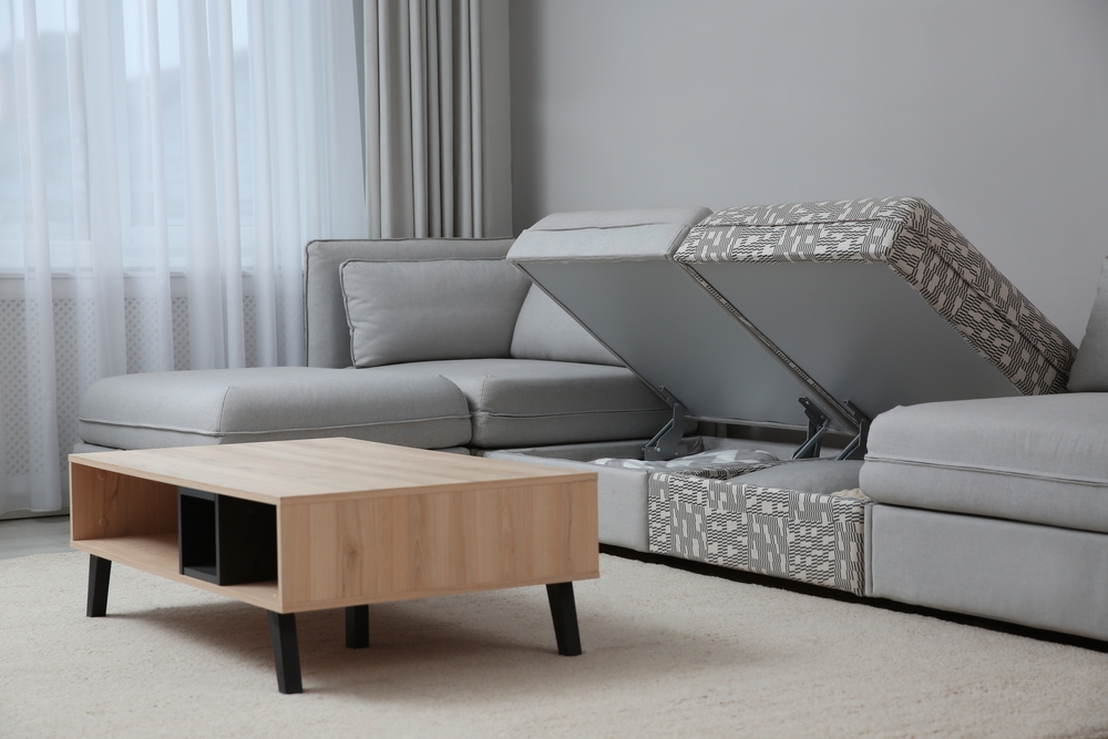 
sofa-multifungsi-tempat-penyimpanan-desain-interior-rumah-minimalis