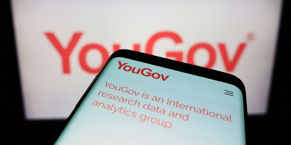 yougov-aplikasi-survey-penghasil-uang.