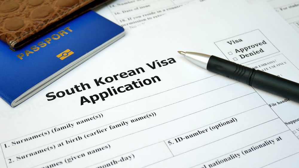 biaya-ke-korea-selatan-visa-turis