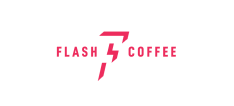 flash coffee merchant getplus aplikasi cashback dan reward