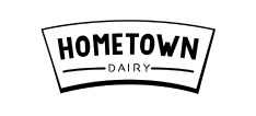 hometown dairy merchant getplus aplikasi cashback dan reward