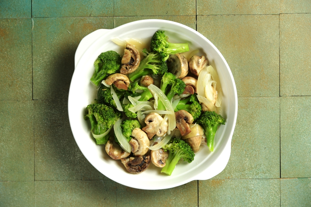 
brokoli-tumis-resep-masakan-sehari-hari