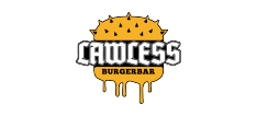lawless burgerbar merchant getplus aplikasi cashback dan reward
