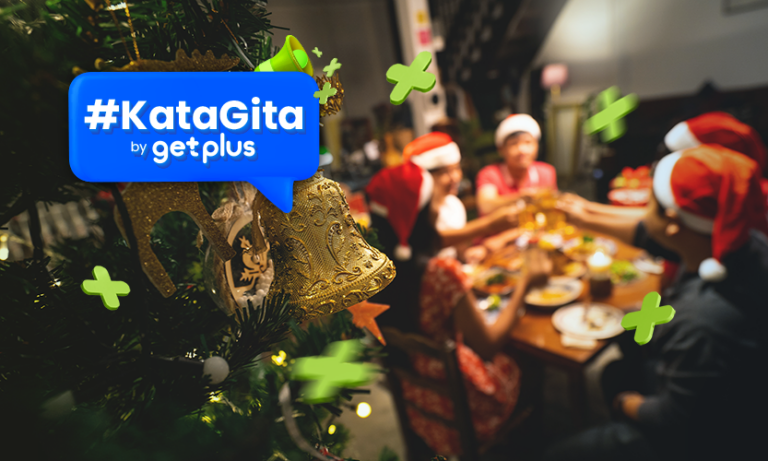 christmas-dinner-jakarta-terbaik-getplus-aplikasi-cashback-reward