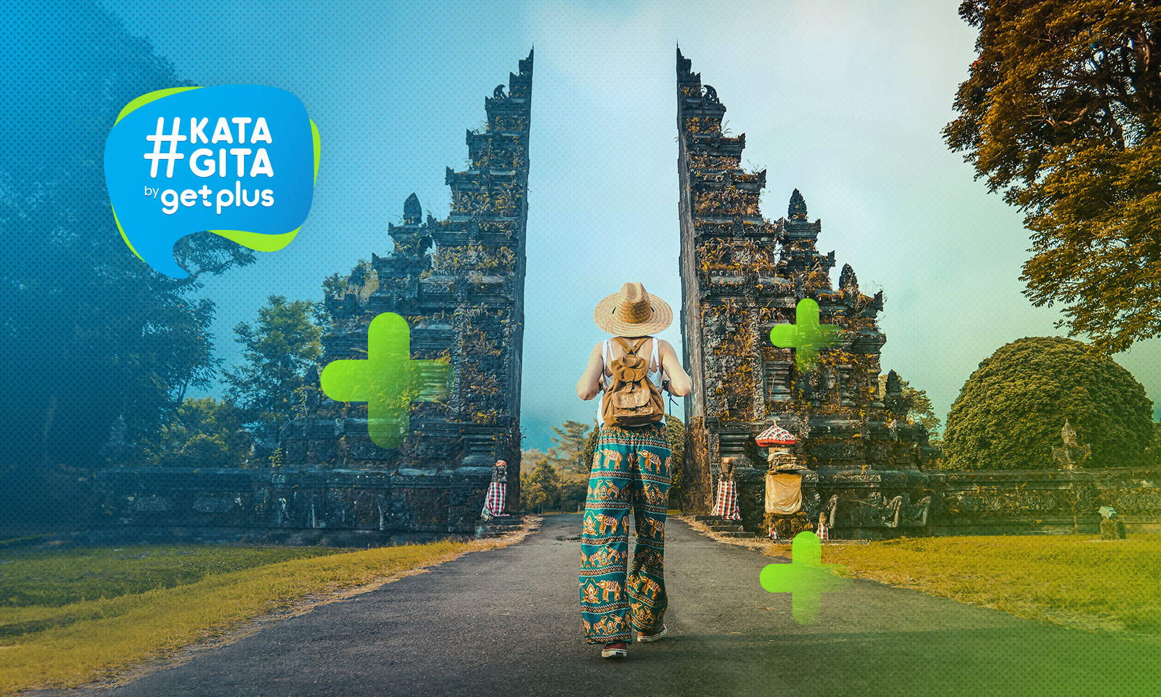 Sebelum Liburan ke Bali, Cek Dulu Panduan Lengkap Ini biar Puas!