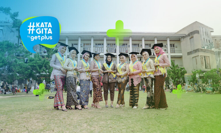 Rekomendasi-kebaya-wisuda-getplus-aplikasi-cashback-reward